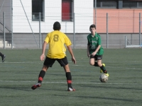 aucf-2