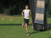 duathlon-3