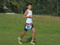 duathlon-4