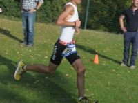 duathlon-5
