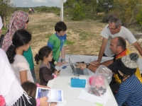 orientation-4