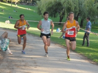 aix-s-elance-2