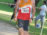 aix-s-elance-3