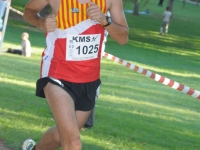 aix-s-elance-4