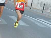 aix-s-elance-5
