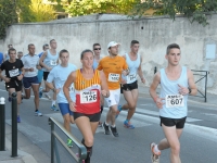 aix-s-elance-6