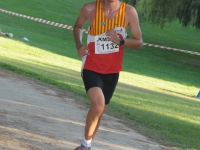 aix-s-elance-7