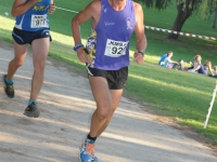 aix-s-elance-8