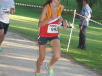 aix-s-elance-9