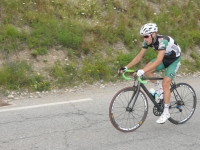 chamsaur-001