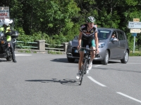 chamsaur-020