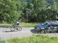chamsaur-025