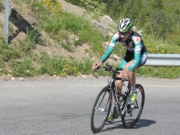 chamsaur-027