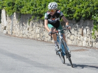 chamsaur-035