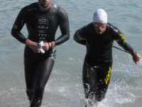 durance-triathlon-012