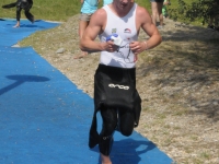 durance-triathlon-016