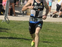 durance-triathlon-047