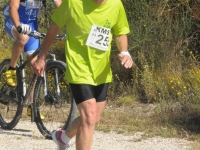 set-46