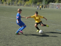 foot-jeunes-29