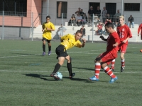 foot-jeunes-3