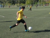foot-jeunes-36
