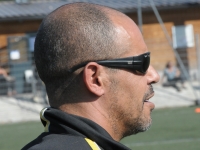 foot-jeunes-39