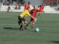 foot-jeunes-4