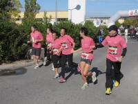 foulee-ressource-21