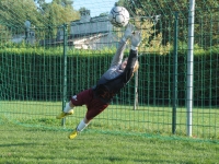 torres-025