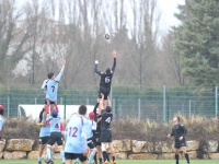 cadets-parc-10