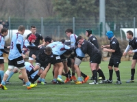 cadets-parc-19