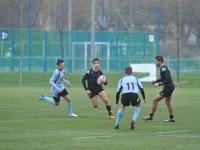 cadets-parc-21