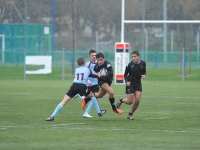 cadets-parc-22