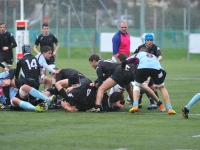 cadets-parc-26