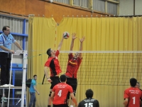 avba-19-b