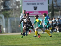 matas-10-b