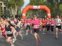aix-en-foulees-005