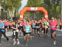 aix-en-foulees-006