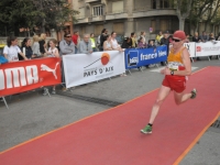 aix-en-foulees-010