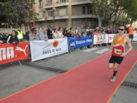 aix-en-foulees-011