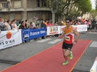 aix-en-foulees-016