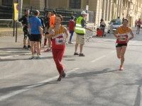 aix-en-foulees-019