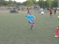 filles-asa-14