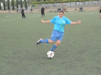 filles-asa-7