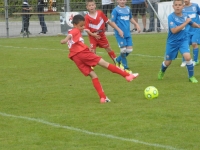 pitchouns-002