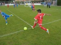 pitchouns-003