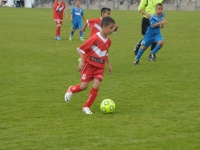 pitchouns-007
