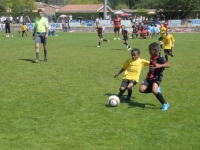 pitchouns-069