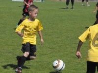 pitchouns-072