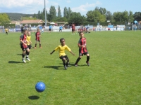 pitchouns-076